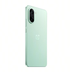 Nouveau Smartphone Gaming 5G OnePlus Ace 5 Racing 2025 Octa Core Écran AMOLED 6,77 pouces 120Hz Dimensity 7100mAh Android 15 Anglais - Product Image 5