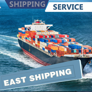 Agente de Envíos de China a <span class=keywords><strong>Bolivia</strong></span> Agente de Carga Logístico DDP Transporte Puerta a Puerta a <span class=keywords><strong>Bolivia</strong></span> - Product Image 5