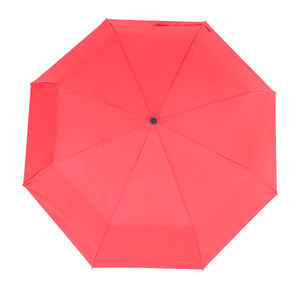 Vente directe d'usine, parapluie pliable de voyage, parapluie automatique résistant au vent, compact, portable, protection contre la pluie - Product Image 6