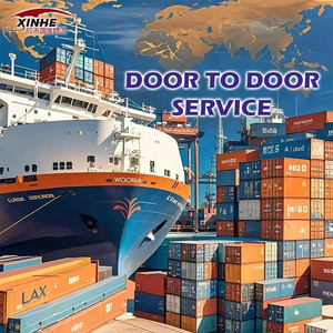 Thả vận chuyển cho shopify thông qua e-gói phát nhanh quốc tế với tỷ lệ cạnh tranh Shopify dropshipping thâm quyến để ý cơ quan - Product Image 5