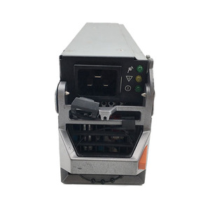 Di seconda mano per alimentatore Dell <span class=keywords><strong>M1000E</strong></span> 08 v4dk 3000W - Product Image 3