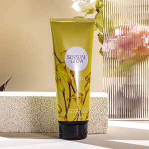 Perfume Original al por Mayor, Crema Corporal para el Cuidado de la Piel, Loción Corporal con Aromas Duraderos, Crema Corporal para Mujer - Product Image 5