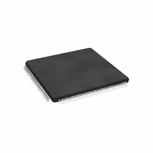 Embedded STM32H7B3IIT6 Original 176 LQFP Buy Electronics Components Online - Product Image 1
