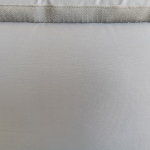 <span class=keywords><strong>Bobby</strong></span> <span class=keywords><strong>para</strong></span> mascotas fabricante divertido plegable portátil gato de Casa dosel cubierto gato cama <span class=keywords><strong>para</strong></span> mascotas de Navidad - Product Image 5
