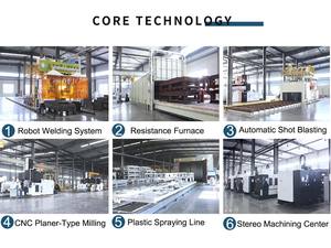 Độ chính xác cao sợi Laser máy cắt/<span class=keywords><strong>2025</strong></span> Sản phẩm mới/Thép không gỉ máy cắt laser - Product Image 4