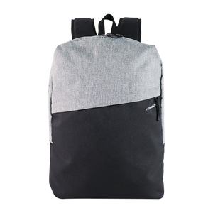 Customized Hot <b>Sales</b> Extreme Backpack Outdoor <b>Sports</b> Mountaineering <b>Sport</b> <b>Bags</b> Back Pack Casual <b>Sports</b> Backpacks - Product Image 1