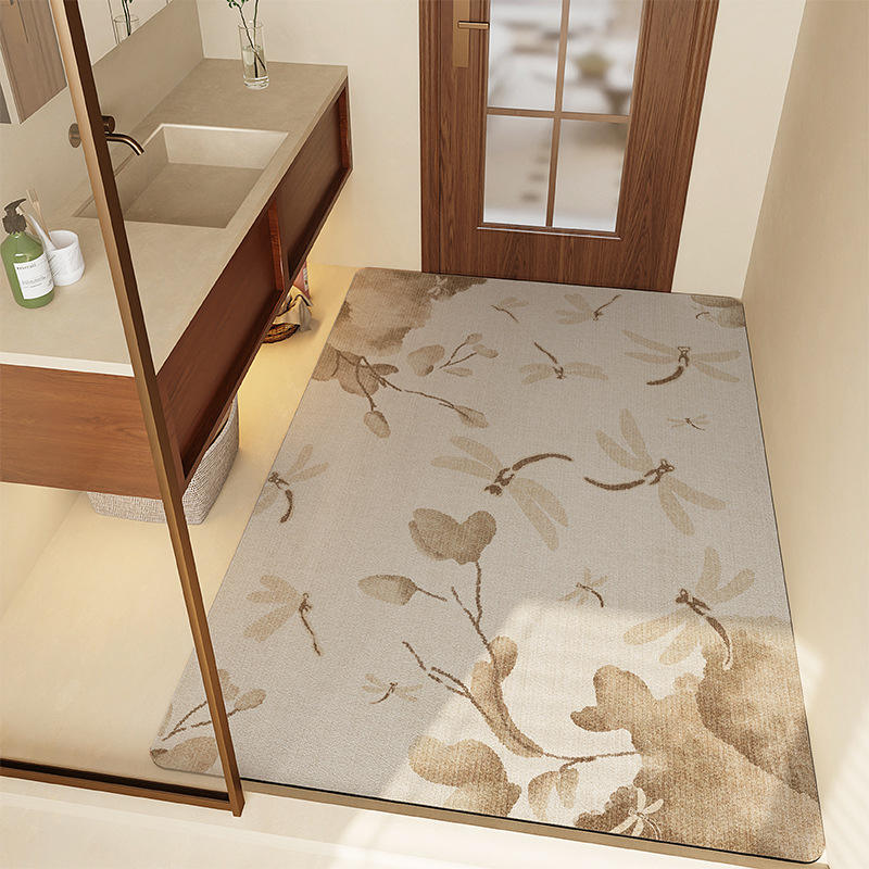 วาบิ-ซาบิในโลกตะวันออก - สนและสนไซเปรส