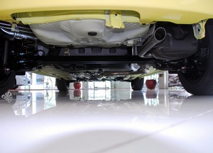 Autos Deportivos Usados, Vehículo Familiar Práctico, Alto Valor de Reventa, <span class=keywords><strong>Toyota</strong></span> Clásico <span class=keywords><strong>Usado</strong></span>, Exportación de Autos Usados desde China - Product Image 5