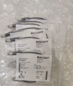 BES 516-324-e4-c-s49-00, <span class=keywords><strong>3</strong></span> BES 516-324-e4-c-s49-00, <span class=keywords><strong>2</strong></span> cảm biến tiệm cận Cảm biến tiệm cận - Product Image 1