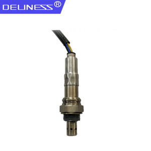 Nuevo Sensor de Oxígeno DelineSS 36531-RCA-A01 de Repuesto para Accord Acura Odyssey - Product Image 2