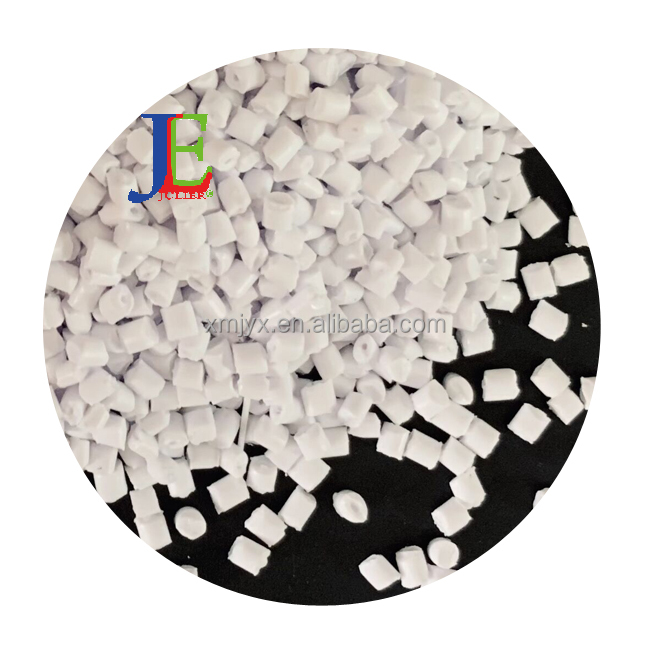 PBT gf20 fr V0, материал хорошего качества, полимерная PBT смола