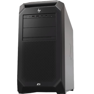 ลดราคาพิเศษ เวิร์กสเตชัน H P Z8 G4 ของแท้ รุ่น Z8G4 - Product Image 3