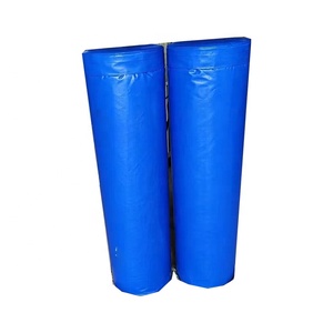 <span class=keywords><strong>Sac</strong></span> de <span class=keywords><strong>Rugby</strong></span> Personnalisé avec Logo pour l'Entraînement - Product Image 3