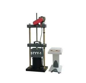 STYY-1 디지털 표면 진동 압축기