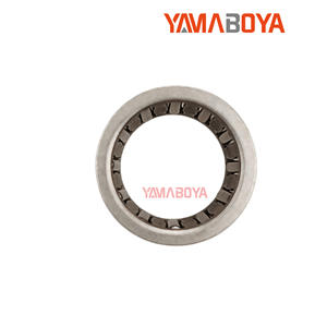 Adaptateur de roulement pour moteur hors-bord Suzuki 09263-14L02 pour moteurs 9.9 15Hp, pièce de rechange - Product Image 2