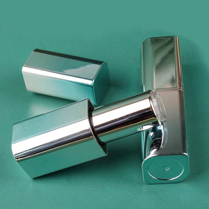 Contenitore per Rossetto Personalizzato dal <span class=keywords><strong>Design</strong></span> Industriale, Conveniente e Durevole, in Materiali PP/ABS di Alta Qualità - Product Image 2