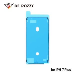 เทปกันน้ำสำหรับจอ LCD สำหรับ <span class=keywords><strong>iPhone</strong></span> 7 <span class=keywords><strong>7Plus</strong></span> 8 8Plus ฟิล์มกาว<span class=keywords><strong>ต</strong></span>ิดขอบหน้าจอพลาสติกสำหรับโทรศัพท์มือถือ - Product Image 2