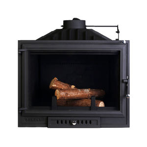 <span class=keywords><strong>Pas</strong></span> <span class=keywords><strong>cher</strong></span> prix qualité UE Circulation chauffage four bois intérieur poêle <span class=keywords><strong>à</strong></span> <span class=keywords><strong>granulés</strong></span> de bois avec de l'eau - Product Image 6