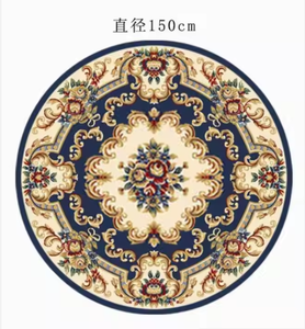 שטיחים ניידים תפילה שטיחים islamic שטיחים תפילה שטיחים מתנה סט עבור אמצע השוק המזרחי סט מתנה - Product Image 6