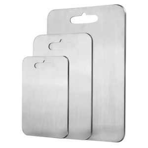 Tùy chỉnh Titan cắt tấm <span class=keywords><strong>gr2</strong></span> tấm Titan ở độ dày 1mm 2mm 3mm - Product Image 2