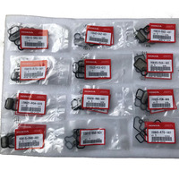 صمام VTEC سولونويد مع حشية 15845-5A2-A01 لسيارات هوندا