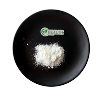 Poudre d'enzyme catalase de qualité alimentaire, poudre de catalase naturelle, activité stable, additif alimentaire industriel, poudre de catalase