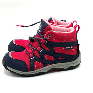 Sneakers alte Kamik - Product Image 4