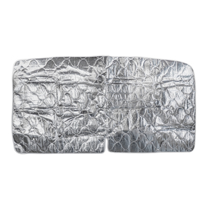 RV <span class=keywords><strong>caravane</strong></span> camping-car fenêtre avant pare-brise couverture interne stores thermiques pour Peugeot Fiat Ducato <span class=keywords><strong>2020</strong></span> - Product Image 3