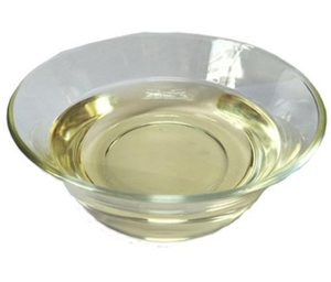 卸売人気1-メチル-<span class=keywords><strong>3</strong></span>-オクティリミダゾリウムヘキサフルオロリン酸CAS 304680-36-2耐湿性有用化学物質 - Product Image 3