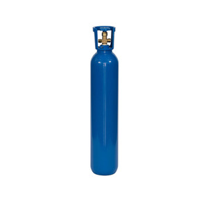 Venta de <span class=keywords><strong>Gas</strong></span> Xenón/Argón/Oxígeno/<span class=keywords><strong>N2</strong></span>/CO2/He - Product Image 6