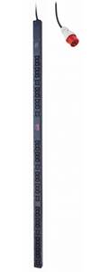 APC AP7557 แร็ค PDU แบบพื้นฐาน Zero U 11 กิโลวัตต์ 230 โวลต์ (36) C13 และ (6) C19 16A แนวตั้ง - Product Image 6