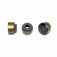 Van Động Cơ Con Dấu Dầu Con Dấu 90913-02067