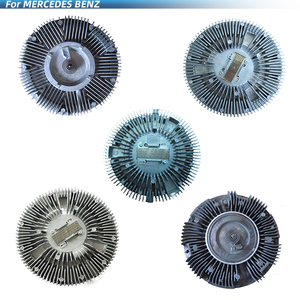 Per VOLVO / SCANIA / MAN / <span class=keywords><strong>MERCEDES</strong></span> BENZ / <span class=keywords><strong>DAF</strong></span> / RENAULT / Over 1000 articoli per camion frizione per autocarri pesanti - Product Image 3
