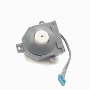 SYYTECH – manette analogique 3D originale pour manette <span class=keywords><strong>Nintendo</strong></span> N64, accessoire de jeu - Product Image 2