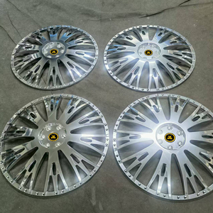 JZ Custom 1 2 3 pièces 20 22 24 26 28 <span class=keywords><strong>30</strong></span> pouces 6x135 6x139.7 8x170 8x180 Jantes en alliage forgé pour F150F250 F350 RAM1500 Passager - Product Image 2
