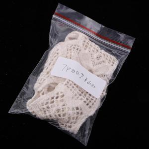 Parches de flores bordadas con diseño cruzado de alta calidad, técnicas de guipur con decoración de cristal brillante para decoración de costura de ropa DIY - Product Image 5