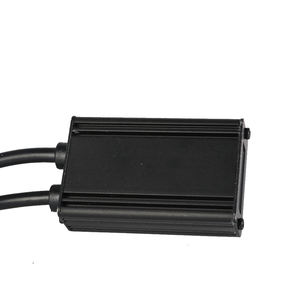 Xenplus <span class=keywords><strong>E4</strong></span> 車用LEDヘッドライト H1 H3 H7 H8 H9 H10 H11 880 9004 9006 H13 H4 90W 20000lm 車用LEDヘッドライトバルブ - Product Image 6