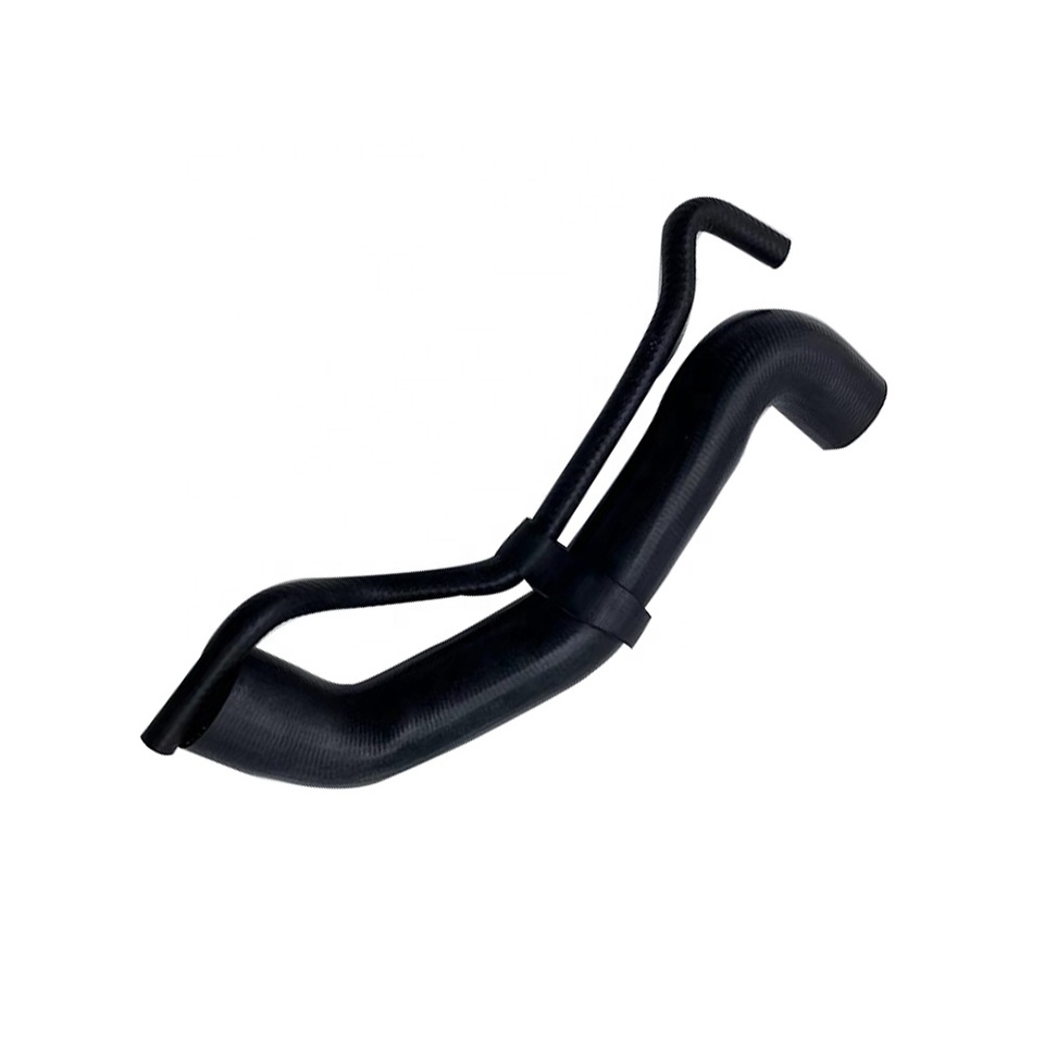 9015012782 Radiator Hose Cooling Fan Upper for Mercedes-Benz Sprinter