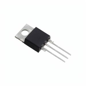Distributeur agréé Thyristors TO-220-3 QJ4016RH6TP Composants électroniques - Product Image 1