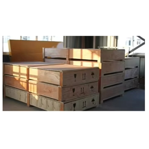 27 đèn nhấp nháy <span class=keywords><strong>LED</strong></span> mũi tên bảng xe tải gắn tín hiệu cảnh báo cho an <span class=keywords><strong>to</strong></span>àn đường bộ - Product Image 5