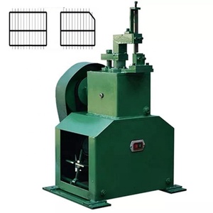2 đến 6 mét thép không gỉ và sắt hàn dây kim loại lưới cạnh tông đơ cắt tỉa máy cắt cho kim loại và luyện kim - Product Image 1