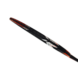 4U <span class=keywords><strong>83g</strong></span> siêu nhẹ G5 gốc đầy đủ sợi carbon 22-30lbs Vợt cầu lông chuyên nghiệp - Product Image 6