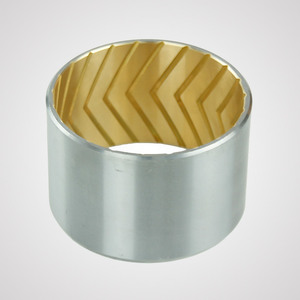 Bimetal MH024001 54040-90006อะลูมิเนียมและ202.21.9หล่อเหล็กสีบรอนซ์รุ่น Oilless จากโรงงาน - Product Image 5