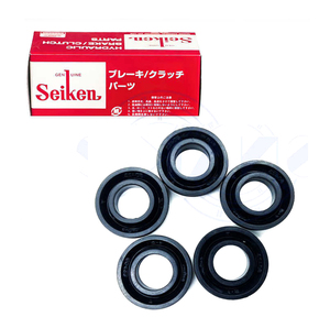 Snak Tùy Chỉnh ISO Cấp Giấy Chứng Nhận Seiken SC-30183r Phanh Thạc Sĩ Xi Lanh Cao Su Sửa Chữa Con Dấu Kit - Product Image 6