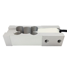 Capteurs de force haute précision L6C <span class=keywords><strong>LAOD</strong></span> <span class=keywords><strong>CELL</strong></span> pour le comptage des balances Original 3KG,5KG,8KG,10KG,15KG,20KG,30KG,50KG - Product Image 4