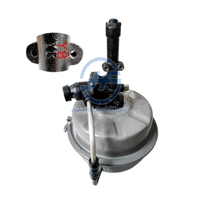 Conjunto de Refuerzo de Freno para Montacargas <span class=keywords><strong>Dalian</strong></span> CPCD50A-CPCD70A - Product Image 3