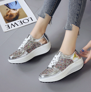 <span class=keywords><strong>Sandalias</strong></span> Ortopédicas Premium <span class=keywords><strong>para</strong></span> <span class=keywords><strong>Mujer</strong></span>, Correctoras de <span class=keywords><strong>Juanetes</strong></span>, Plataforma, <span class=keywords><strong>Sandalias</strong></span> <span class=keywords><strong>para</strong></span> Caminar, Zapatos de Playa <span class=keywords><strong>para</strong></span> <span class=keywords><strong>Mujer</strong></span>, <span class=keywords><strong>Sandalias</strong></span> de Cuña <span class=keywords><strong>para</strong></span> Dama - Product Image 3