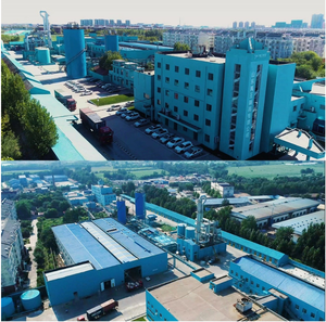 Huile d'algues certifiée GMP Omega-3 DHA gel végétarien/végétalien/végétal - Product Image 6