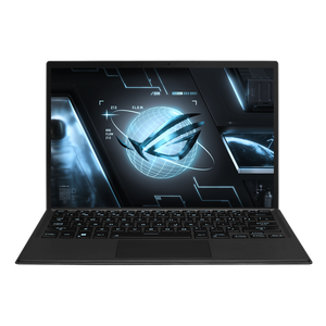 Asuss ROG flow Z13แล็ปท็อป - Product Image 2