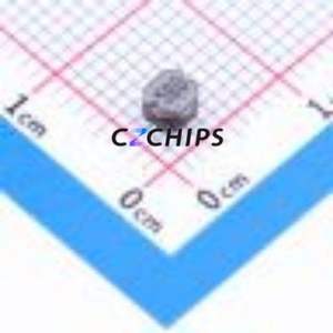 Inducteur de puissance XRCD32-560K SMD, 2,1x3mm (Inductance : 56uH) (Précision : 10%) Courant nominal : 290mA - Product Image 1